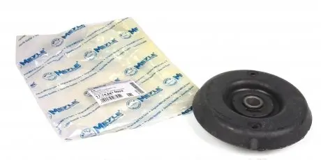 11146410003 Опора амортизаційної стійки MEYLE підбір по vin на Brocar