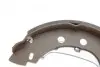 16145330002 Колодки тормозные (задние) Renault Kangoo 97- (барабанные) (203x39) (Bendix) MEYLE підбір по vin на Brocar