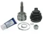 ШРКШ (зовнішній) Daewoo Lanos/Sens 1.3/1.5i 97- (22x52x29) 29-14 498 0008