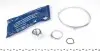 29144980008 Шрус (наружный) Daewoo Lanos/Sens 1.3/1.5i 97- (22x52x29) MEYLE підбір по vin на Brocar