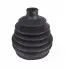 29144980008 Шрус (наружный) Daewoo Lanos/Sens 1.3/1.5i 97- (22x52x29) MEYLE підбір по vin на Brocar