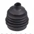 29144980008 Шрус (наружный) Daewoo Lanos/Sens 1.3/1.5i 97- (22x52x29) MEYLE підбір по vin на Brocar