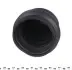29144980008 Шрус (наружный) Daewoo Lanos/Sens 1.3/1.5i 97- (22x52x29) MEYLE підбір по vin на Brocar
