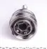29144980008 Шрус (наружный) Daewoo Lanos/Sens 1.3/1.5i 97- (22x52x29) MEYLE підбір по vin на Brocar