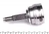 29144980008 Шрус (наружный) Daewoo Lanos/Sens 1.3/1.5i 97- (22x52x29) MEYLE підбір по vin на Brocar