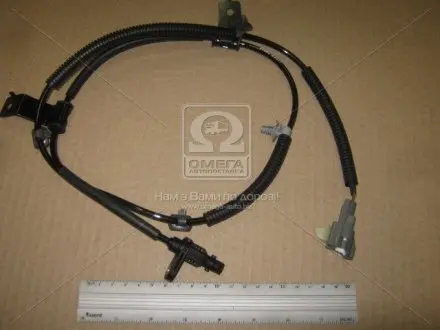 EX956802J011 Датчик ABS задній правий MANDO підбір по vin на Brocar