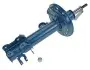 Амортизатор (передний) Fiat Punto 08- (R) 626 623 0017