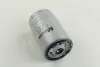 DF326 Фильтр топл. DUCATO, IVECO (TRUCK) (пр-во M-filter) M-FILTER підбір по vin на Brocar