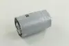 DF326 Фильтр топл. DUCATO, IVECO (TRUCK) (пр-во M-filter) M-FILTER підбір по vin на Brocar