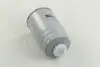 DF326 Фильтр топл. DUCATO, IVECO (TRUCK) (пр-во M-filter) M-FILTER підбір по vin на Brocar