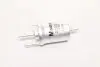 DF3527 Фильтр топливный VAG 1.0-2.0 99-09 (пр-во M-FILTER) M-FILTER підбір по vin на Brocar