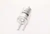 DF3527 Фильтр топливный VAG 1.0-2.0 99-09 (пр-во M-FILTER) M-FILTER підбір по vin на Brocar