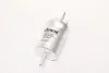 DF3527 Фильтр топливный VAG 1.0-2.0 99-09 (пр-во M-FILTER) M-FILTER підбір по vin на Brocar