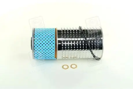 TE19 Фільтр масляний MB (вир-во M-Filter) M-FILTER підбір по vin на Brocar
