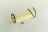 TE605 Фильтр масляный двигателя AUDI, VW (пр-во M-Filter) M-FILTER підбір по vin на Brocar