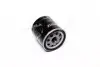 TF662 Фільтр масляний AUDI, VW (вир-во M-Filter) M-FILTER підбір по vin на Brocar