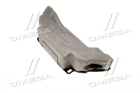 2145042000 Кожух ременя ГРМ HYUNDAI/KIA H - 1, H100 (вир-во Mobis) HYUNDAI / KIA підбір по vin на Brocar