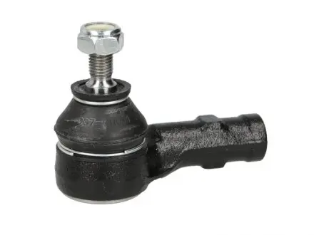 FDES3369 FD-ES-3369 Наконечник SIERRA 87-91 R MOOG підбір по vin на Brocar