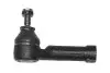 Наконечник рульової тяги FD-ES-4156