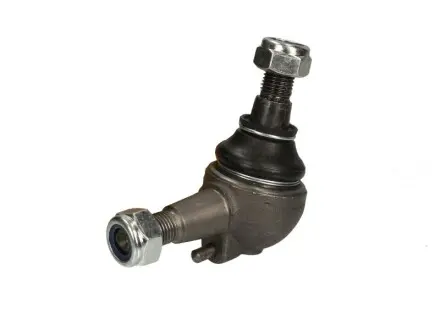 MEBJ6331 Опора шаровая MB C-CLASS, E-CLASS, CLK (пр-во Moog) MOOG подбор по vin на Brocar