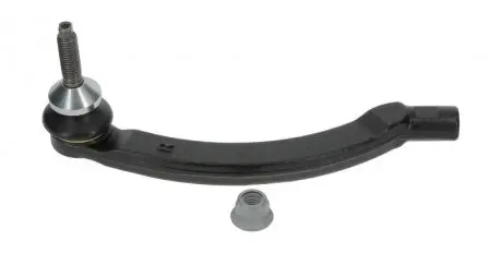 VVES1091 Наконечник рул. VOLVO S60, S80, V70 II (пр-во Moog) MOOG подбор по vin на Brocar