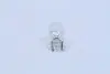 17632CP Лампа накаливания W21W 12V 21W W3X16d (пр-во Narva) NARVA підбір по vin на Brocar