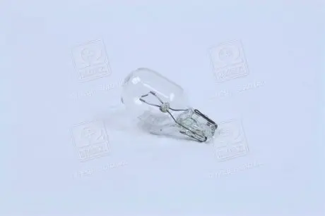 17632CP Лампа накаливания W21W 12V 21W W3X16d (пр-во Narva) NARVA підбір по vin на Brocar