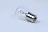 Лампа розжарювання P21W 12V 21W BAU15S (пр-во Narva)