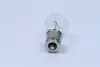 17640CP Лампа розжарювання P21W 12V 21W BAU15S (пр-во Narva) NARVA підбір по vin на Brocar