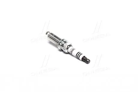 DF7H11B Свеча зажигания INFINITI EX35, FX50 08- (пр-во NGK) NGK подбор по vin на Brocar