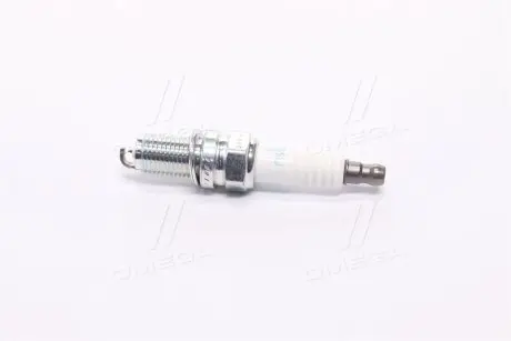 IKR9J8 Свеча зажигания FIAT 500, DOBLO 1.4 08- (пр-во NGK) NGK подбор по vin на Brocar