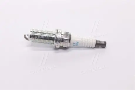 ILFR6K8 Свеча зажигания VOLVO S 80 II 2.5 T 07- (пр-во NGK) NGK подбор по vin на Brocar