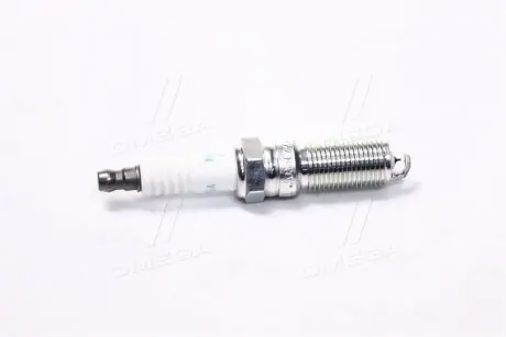 ILTR6A8G Свеча зажигания MAZDA 3, CX-7 2.3 06-09 (пр-во NGK) NGK подбор по vin на Brocar