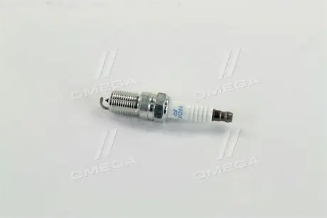 PTR6F13 Свеча зажигания FORD MONDEO III 1,8 2,0 (пр-во NGK) NGK подбор по vin на Brocar