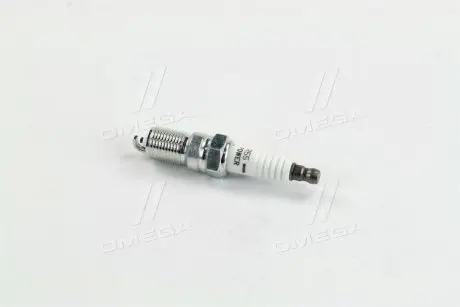 TR55 Свічка запалювання FORD 2,6,3,0 V6 DURATEC (вир-во NGK) NGK підбір по vin на Brocar