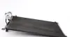 35184 Радіатор кондиціонера Opel Omega B 2.0-3.2 94-03 (з осушувачем) NRF підбір по vin на Brocar
