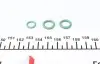 35301 Радиатор кондиционера Opel Astra 1.2-2.2 98-09 NRF підбір по vin на Brocar