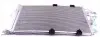 35416 Радиатор кондиционера Opel Astra G 1.4-2.2 98-09 NRF підбір по vin на Brocar
