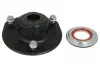 Подушка амортизатора (переднего) + подшипник Toyota Camry/Lexus RX 96-02 (R) (+ гайки) KB669.18
