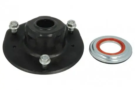KB66918 Подушка амортизатора (переднього) + підшипник Toyota Camry/Lexus RX 96-02 (R) (+ гайки) SNR NTN підбір по vin на Brocar