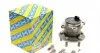 Подшипник ступицы (задней) Ford Mondeo 07-15 (+ABS) R152.72