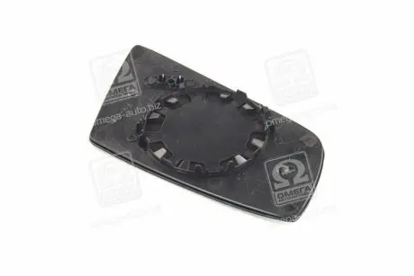 0140090431 Вкладыш зерк. лев. BMW 5 E60 07.03- (пр-во TEMPEST) TEMPEST подбор по vin на Brocar