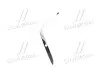 0140092922 Молдинг бампера пер. пра. BMW 7 E38 (пр-во TEMPEST) TEMPEST підбір по vin на Brocar