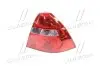 Фонарь зад. пра. CHEV AVEO T250 06- (пр-во TEMPEST) 016 0106 F2C