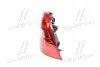 0160106F2C Фонарь зад. пра. CHEV AVEO T250 06- (пр-во TEMPEST) TEMPEST підбір по vin на Brocar