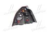 0160106F2C Фонарь зад. пра. CHEV AVEO T250 06- (пр-во TEMPEST) TEMPEST підбір по vin на Brocar