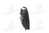 0160106F2C Фонарь зад. пра. CHEV AVEO T250 06- (пр-во TEMPEST) TEMPEST підбір по vin на Brocar