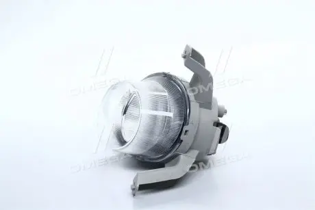 0160106H4C Фара п / тум. право. CHEV AVEO T250 06 - (пр-во TEMPEST) TEMPEST підбір по vin на Brocar
