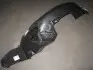 Підкрилок пер. пра. CHEV LACETTI HB (пр-во TEMPEST) 016 0110 100