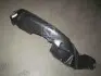 Подкрылок пер. лев. CHEV LACETTI HB (пр-во TEMPEST) 016 0110 101